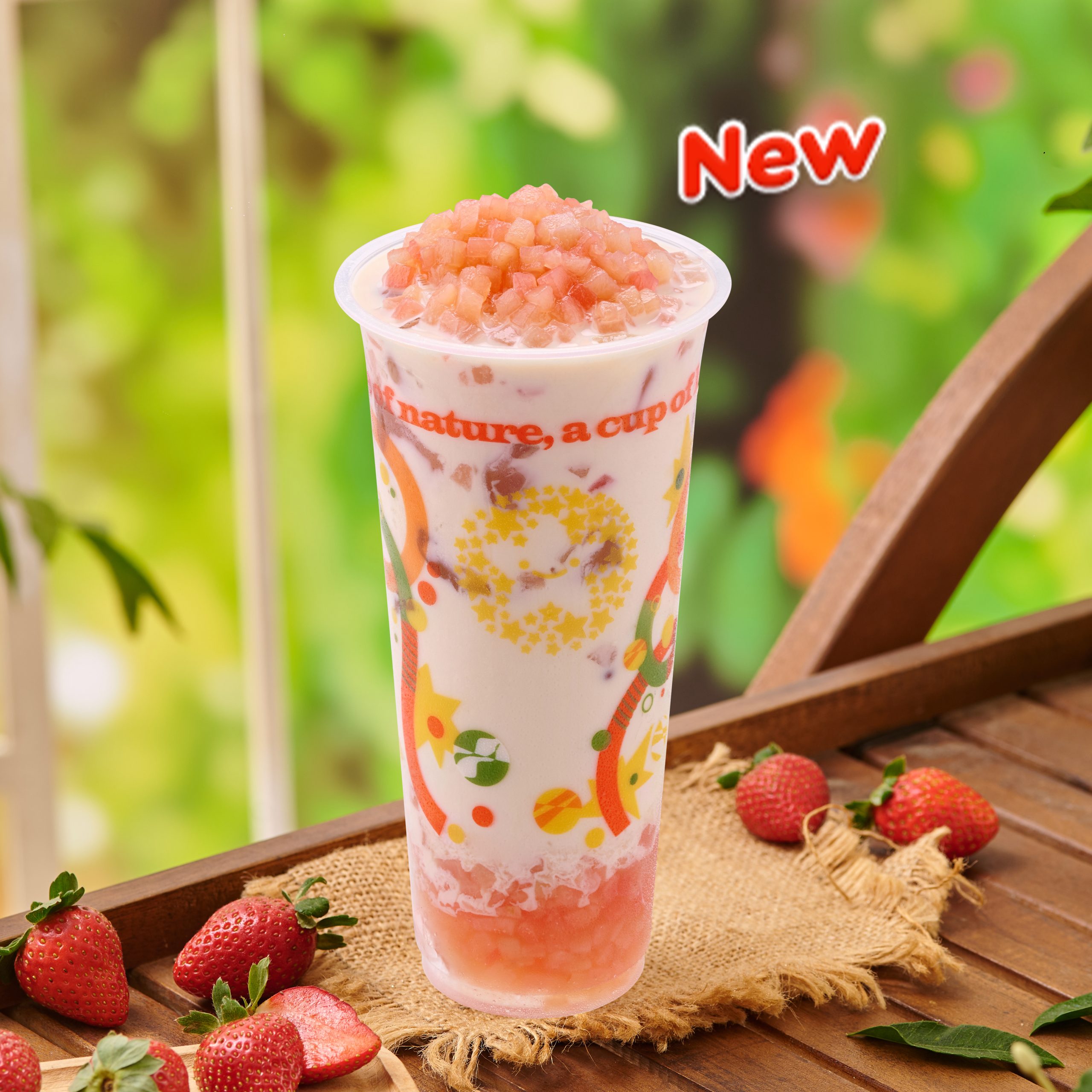 900x900-Xanh-Sua-Nhai-Dao-Tien