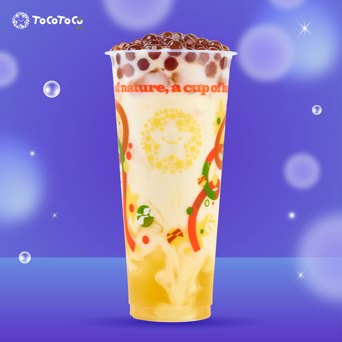 Xanh-Nhai-Sua-Tuoi-ToCo