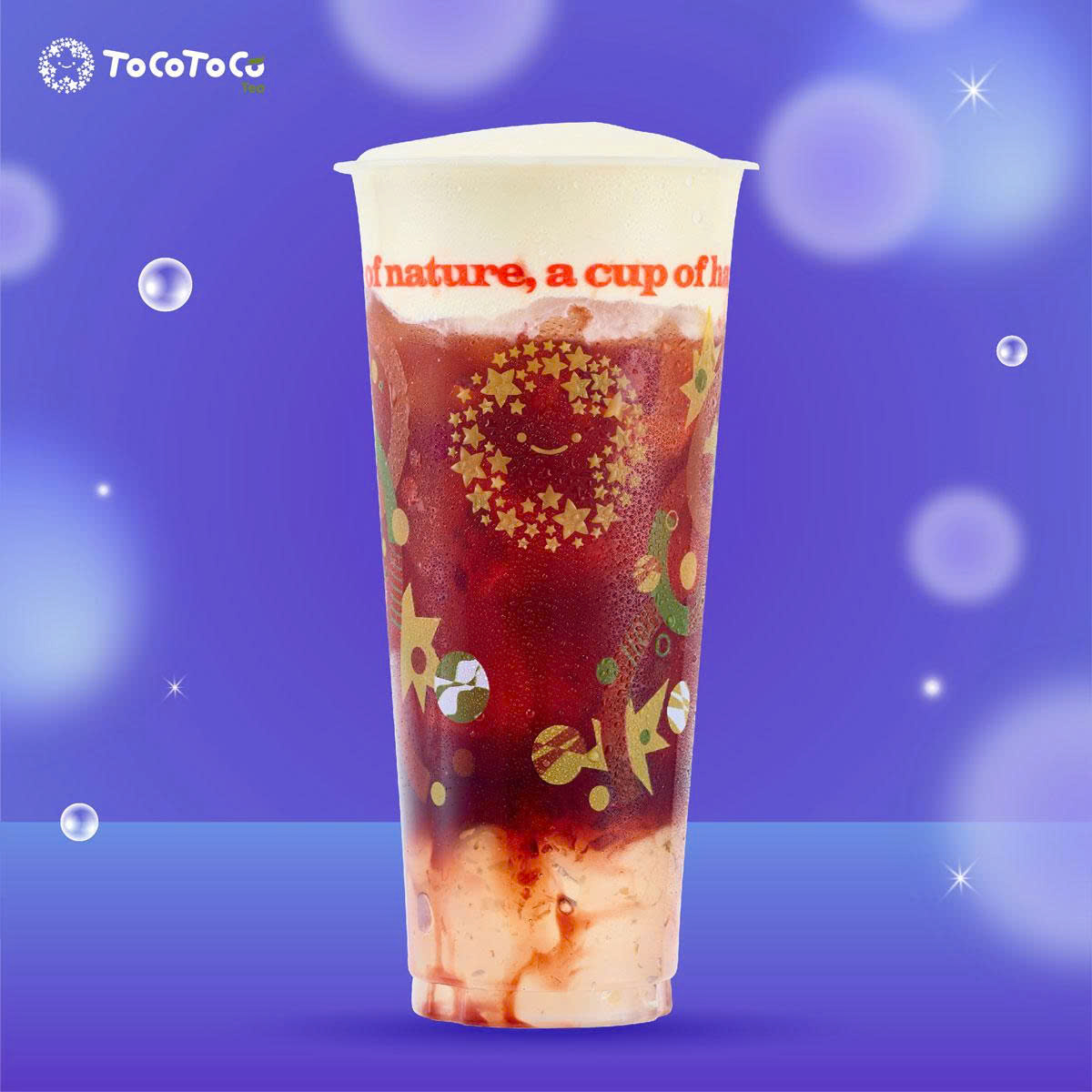 z7431865232552_2af64bbd898e7ea455702e28546f9468