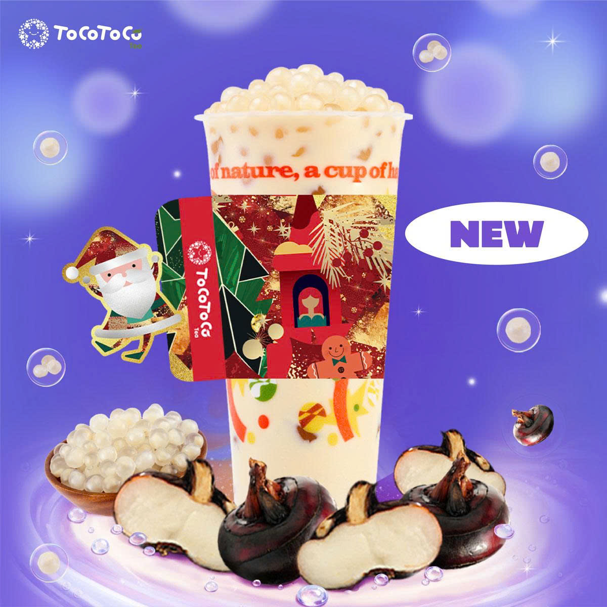 z7431870935925_14a8f0351be4d4be869aa80708a9c952